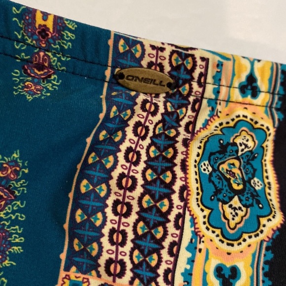 O’neill Swim Bottoms Jog M - Picture 3 of 7